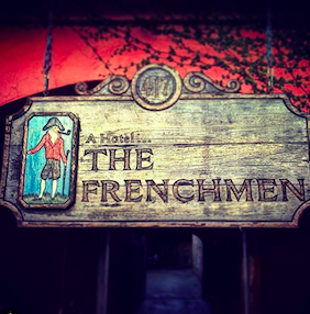 5-The+Frenchmen_Signage+Crop.png