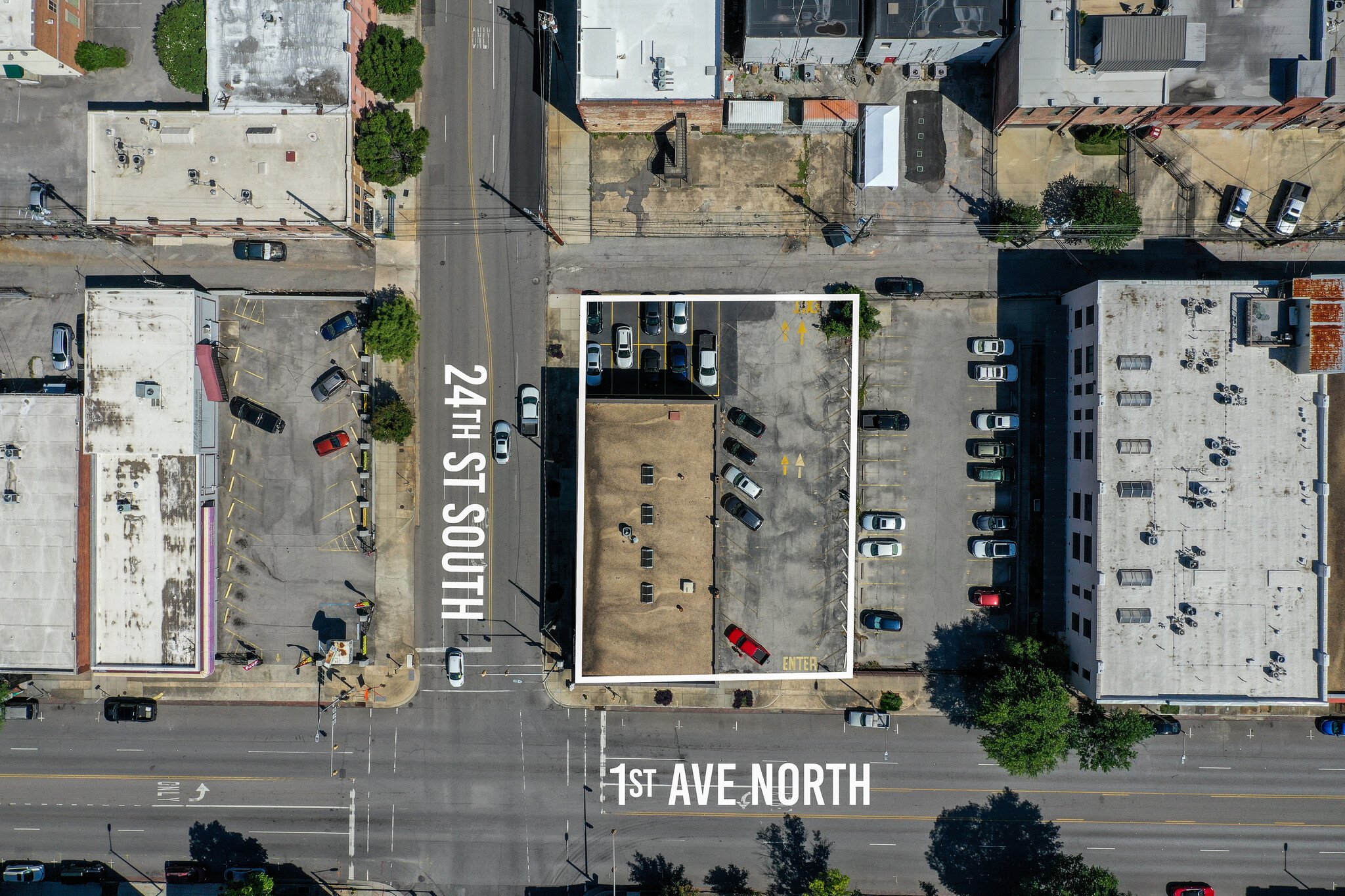 2400 1st Ave N, Birmingham, AL - Aerial View.jpg