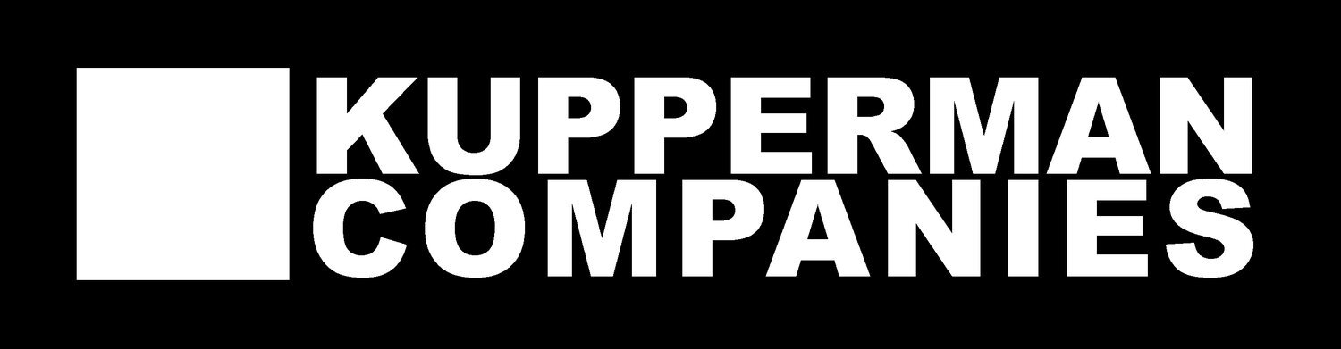 Kupperman Companies