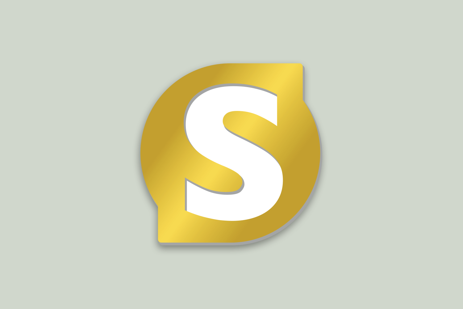 Branding, Print, & Web