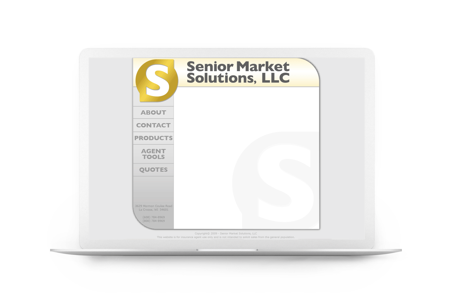 sms5.png