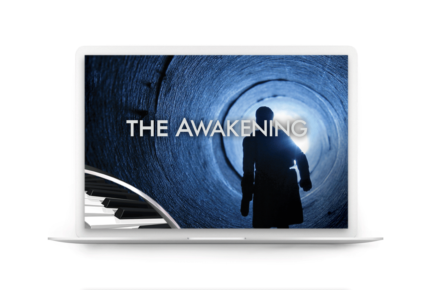 awakening4.png