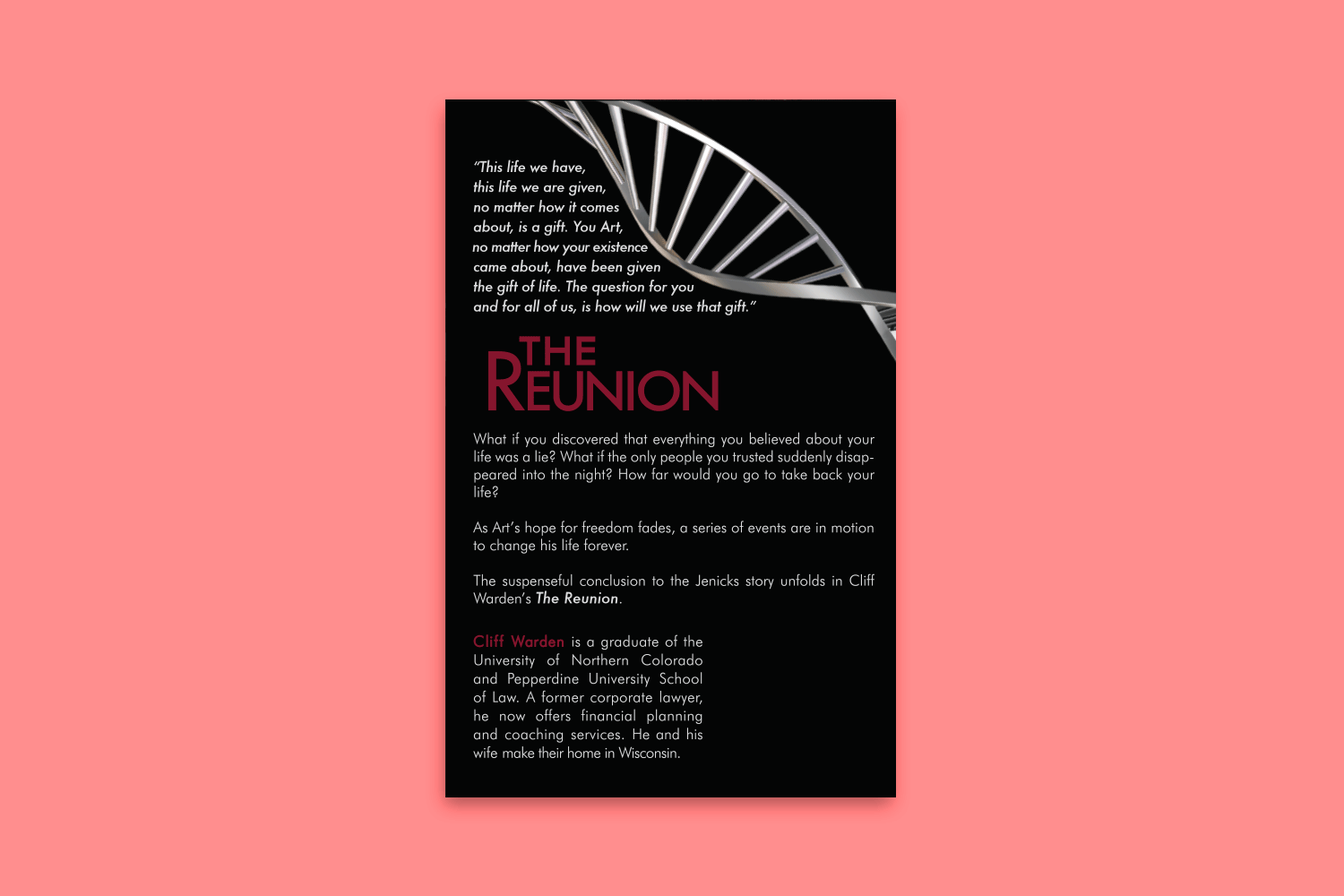 reunion2.png
