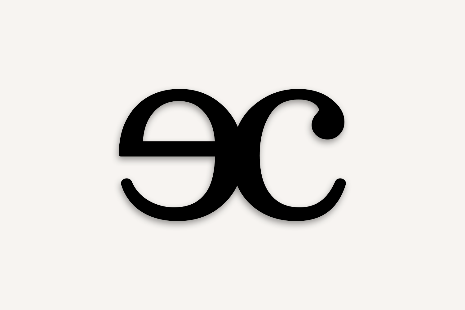 Branding, Print, & Web