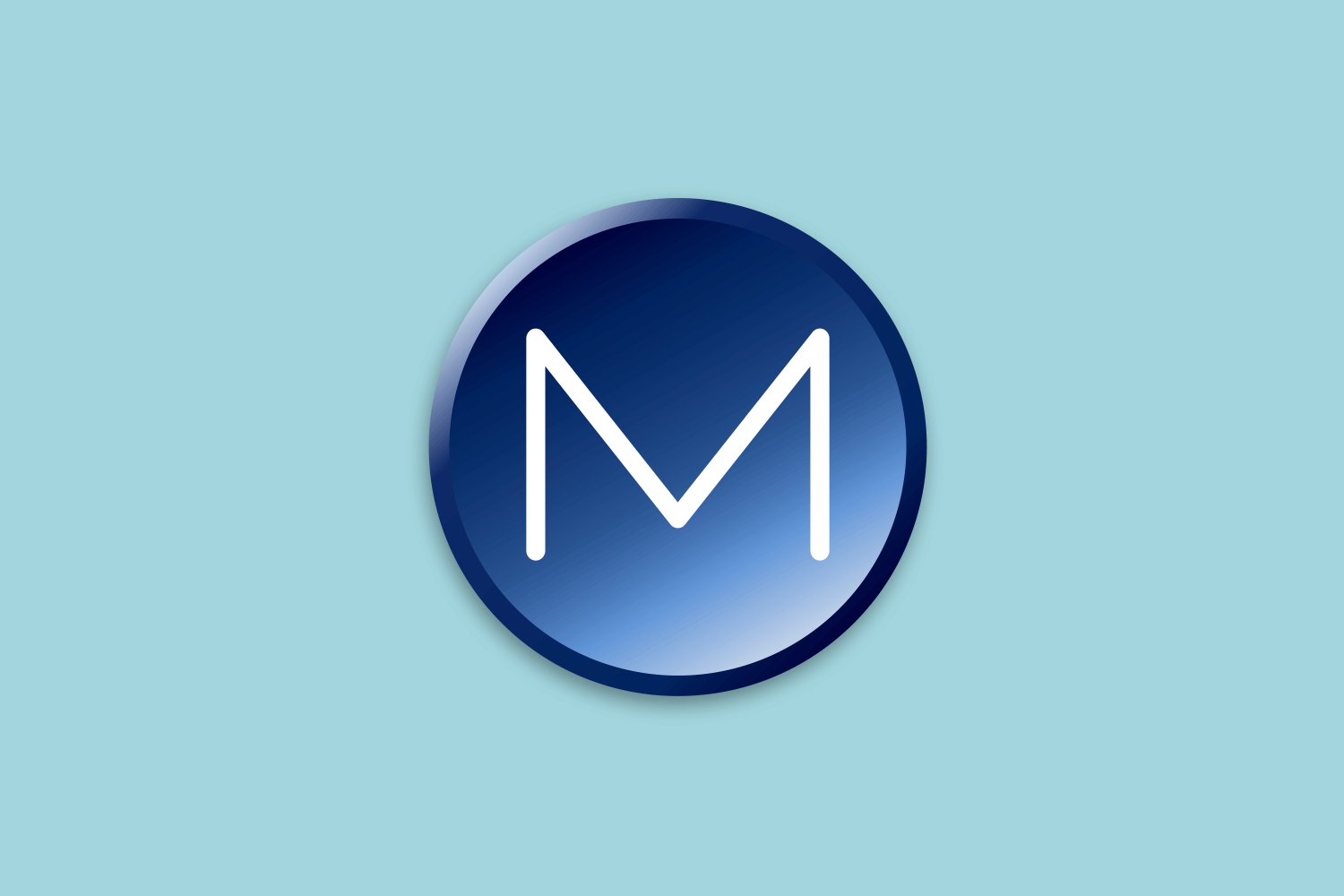 Branding