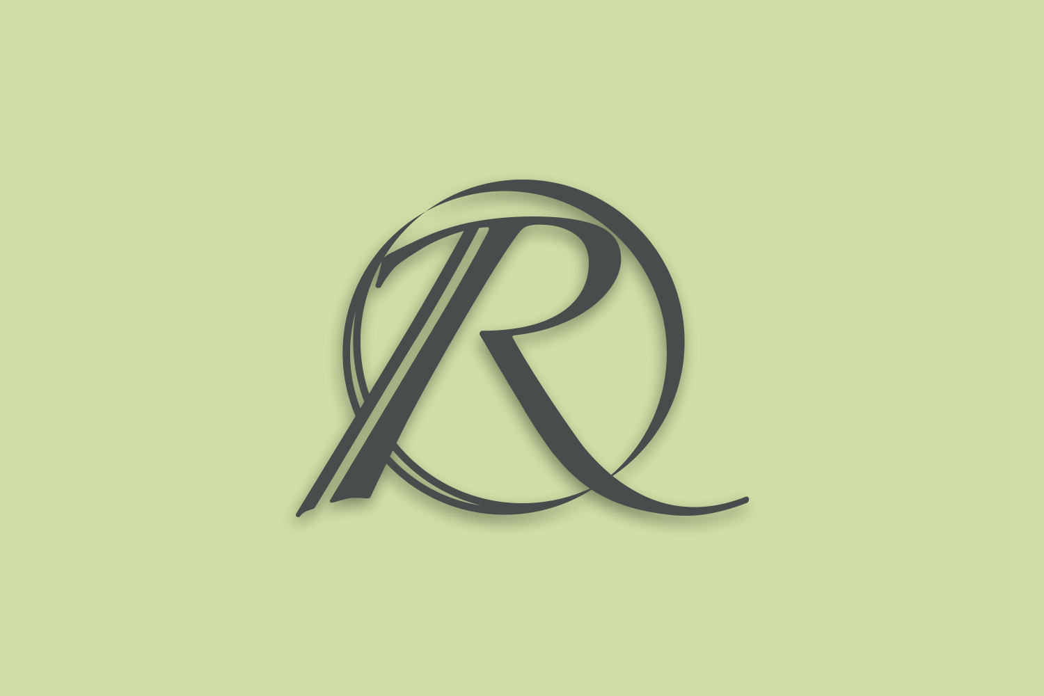 Branding & Print
