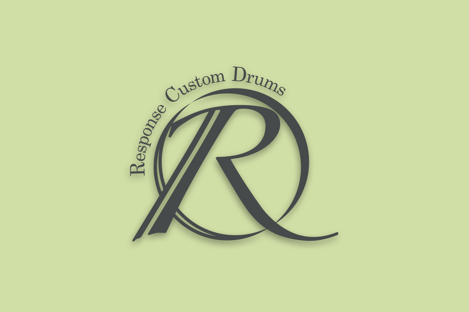 res2.png