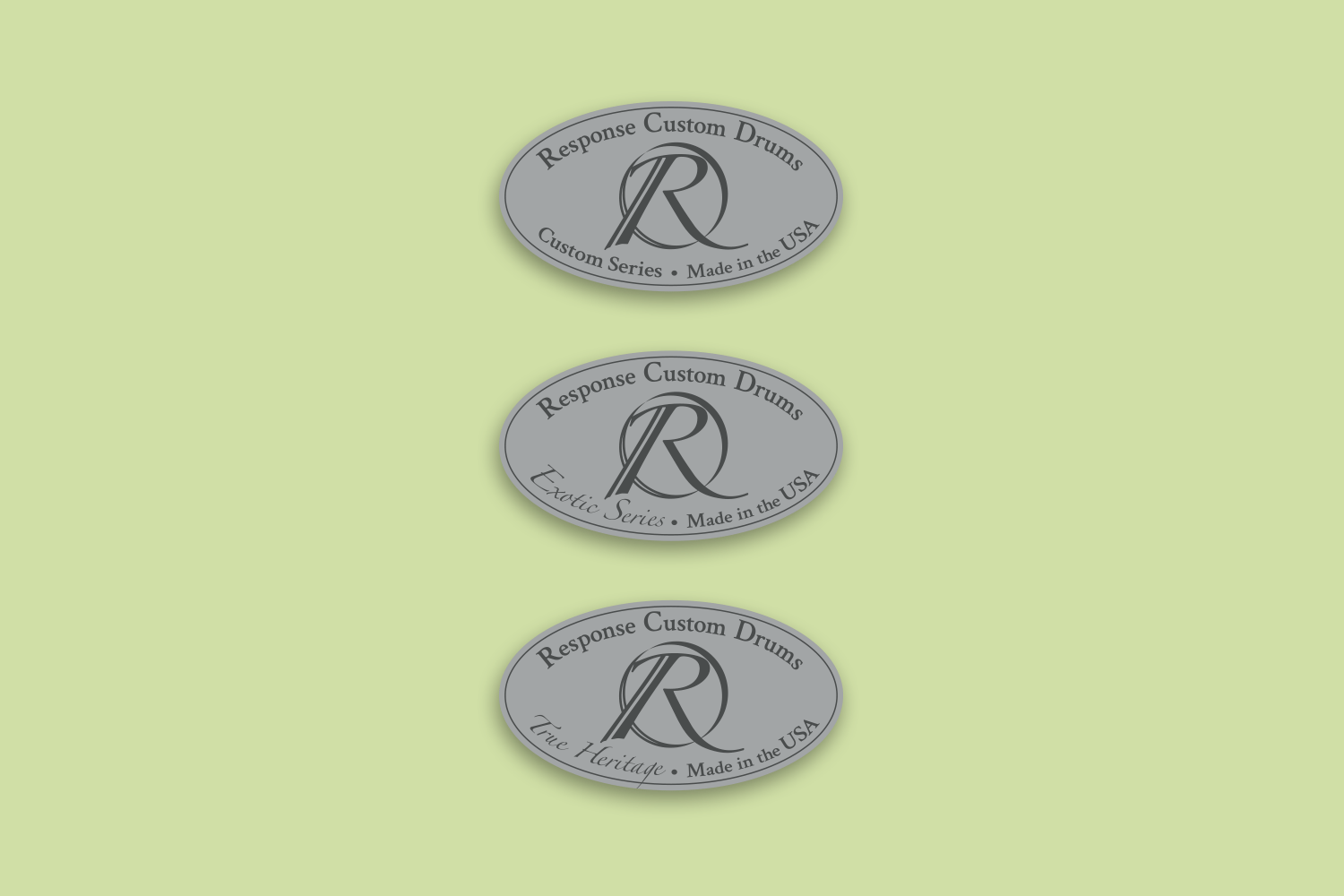 res3.png