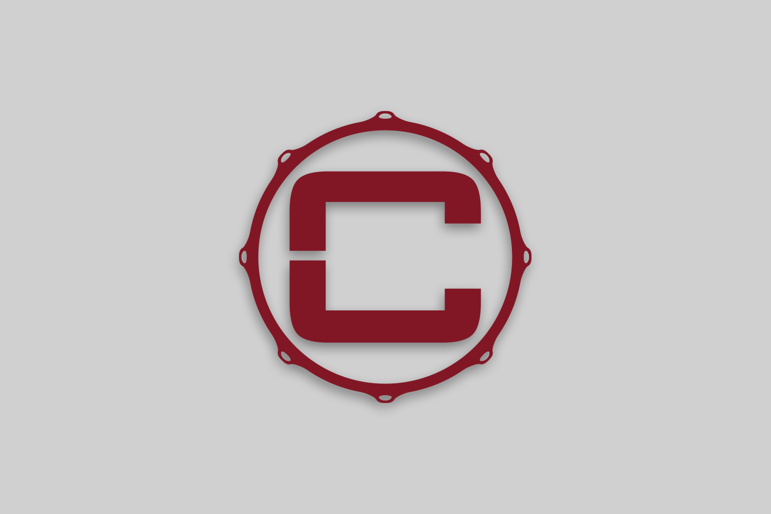Branding