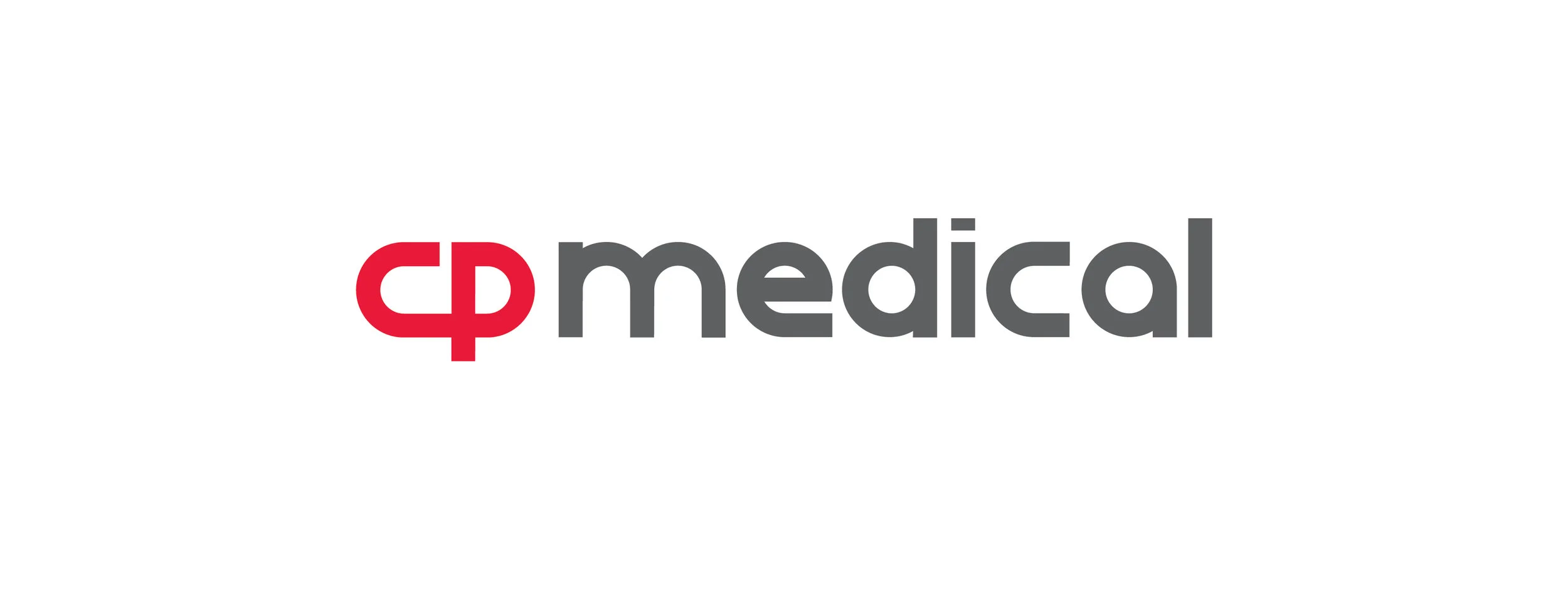 CP Medical Logo - Color2.jpg