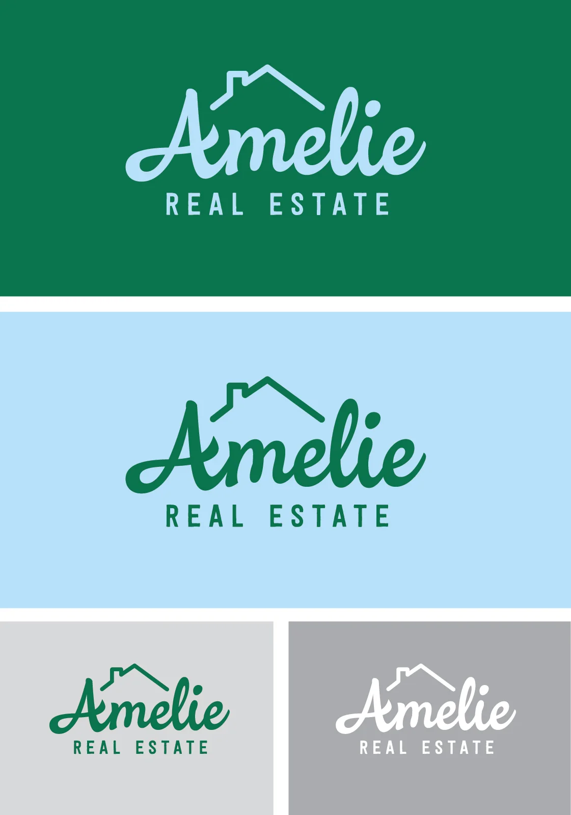 AMELIE LOGO 2.jpg