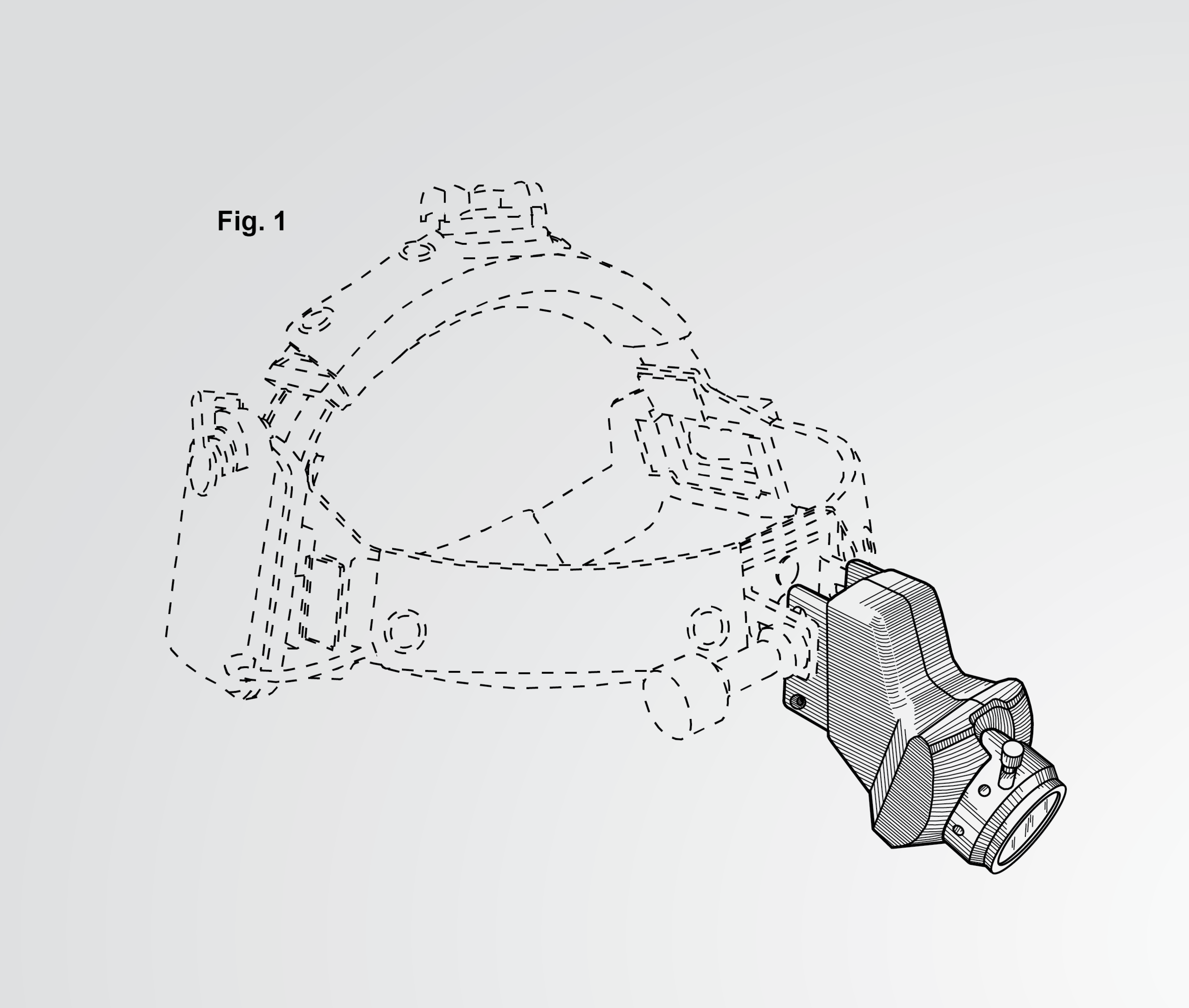 riverpoint_patent_drawing_1.png