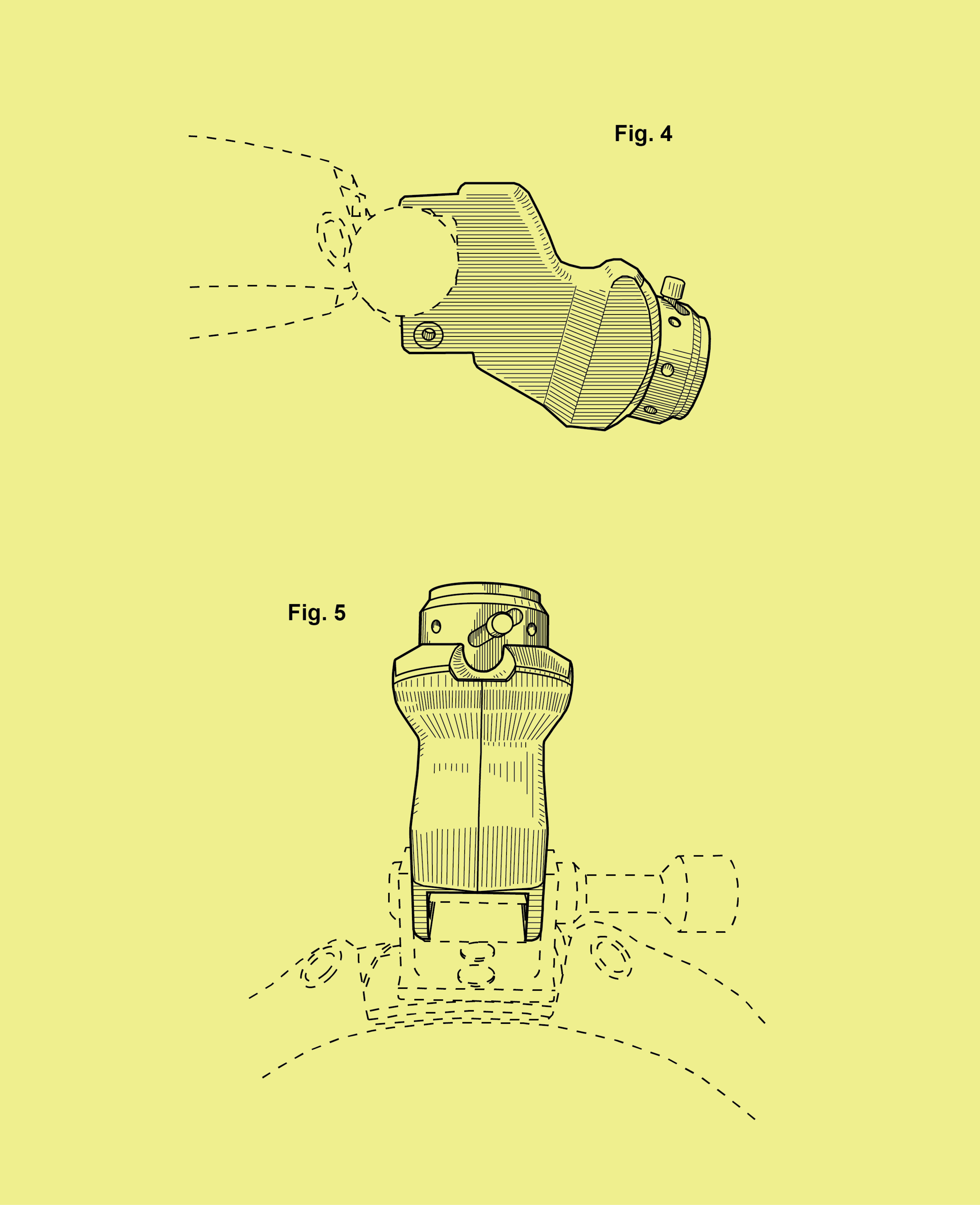 riverpoint_patent_drawing_2.png