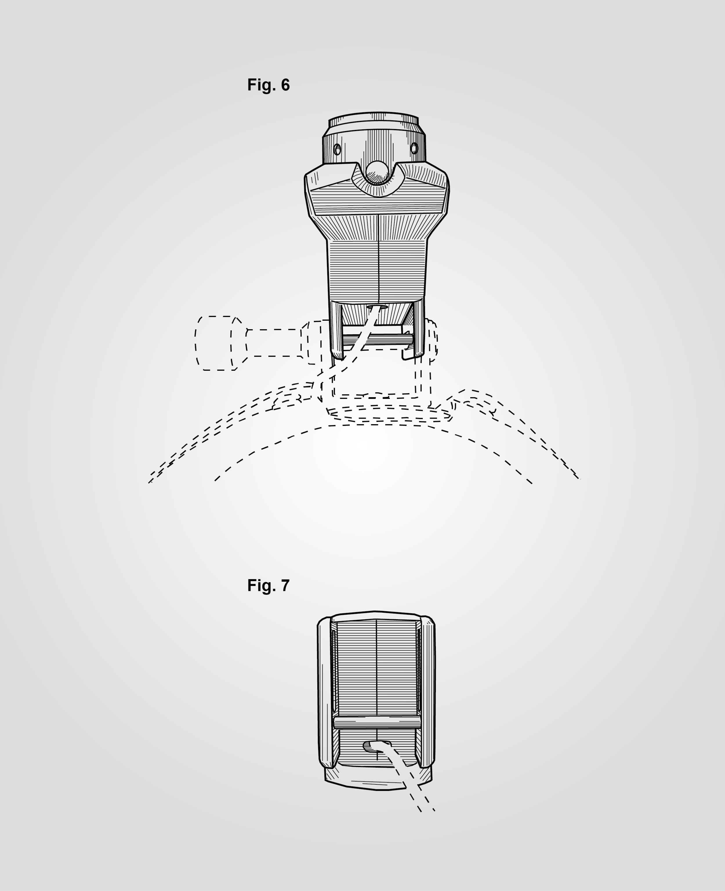 riverpoint_patent_drawing_3.png