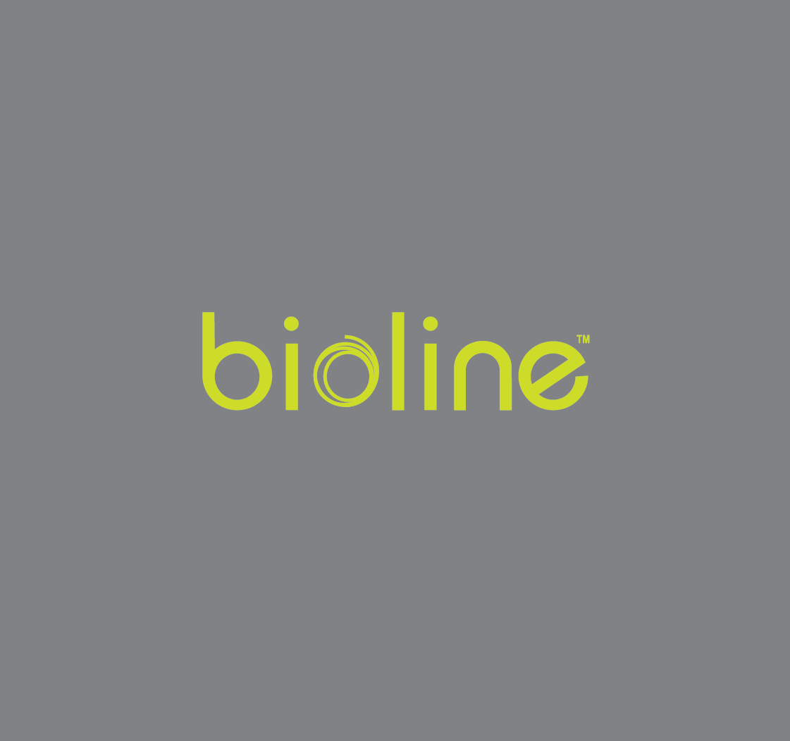 Bioline_logo2.png