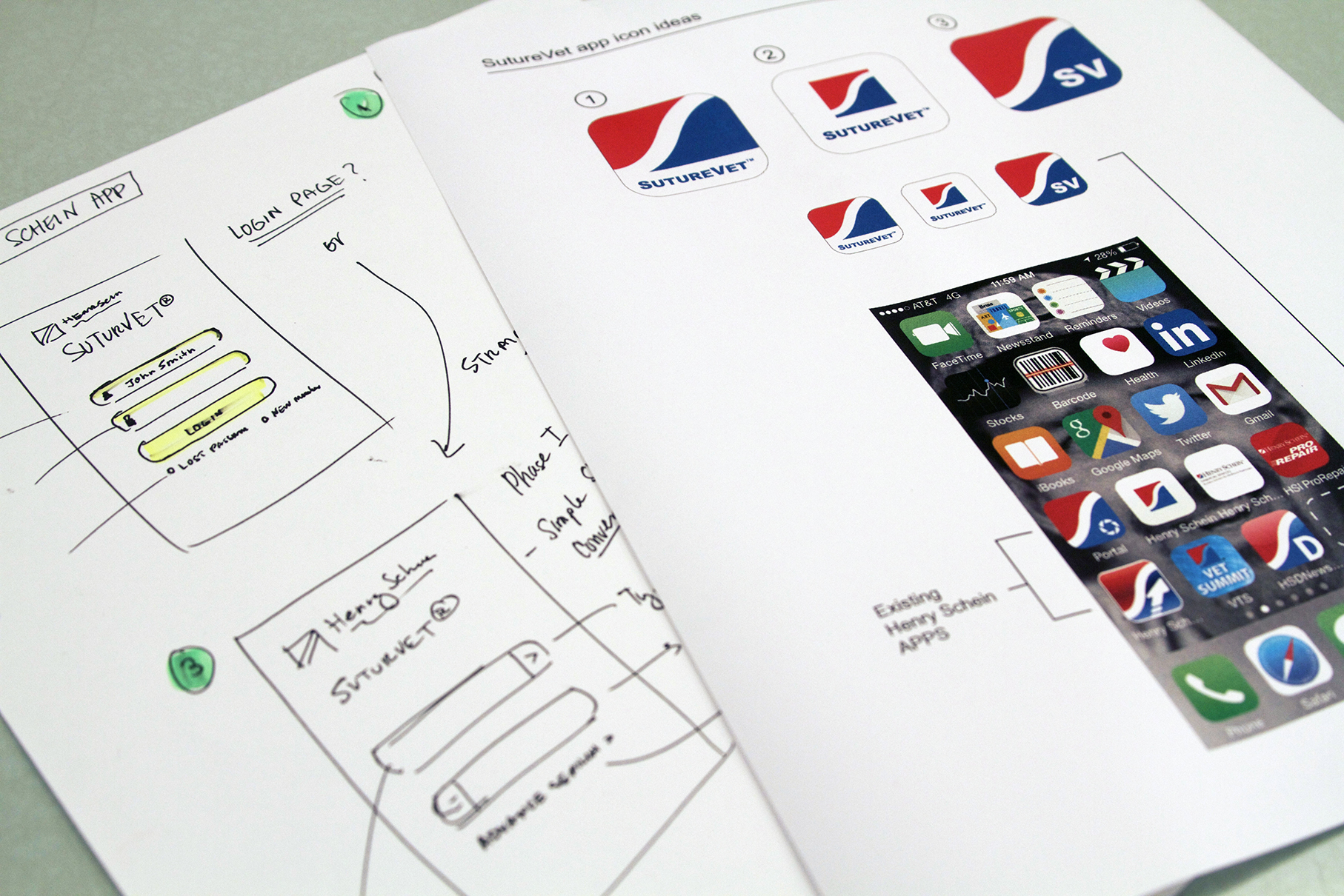 henry_schein_app_work.jpg
