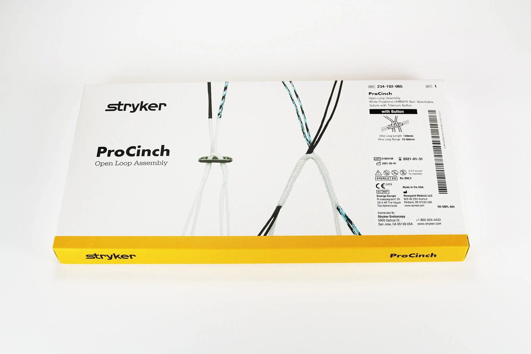 Stryker_ProCinch_box2.jpg