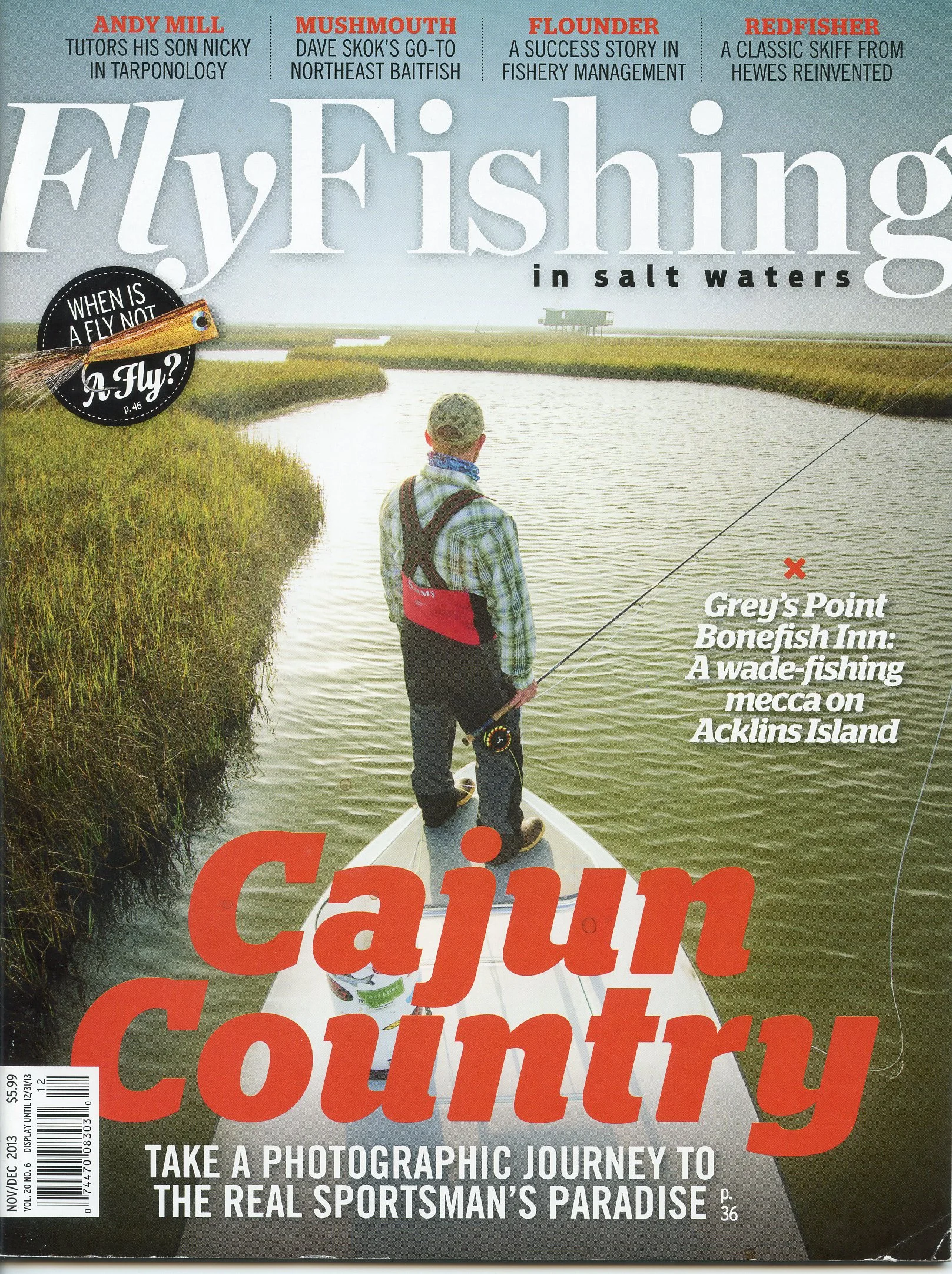 FlyFishing004.jpg