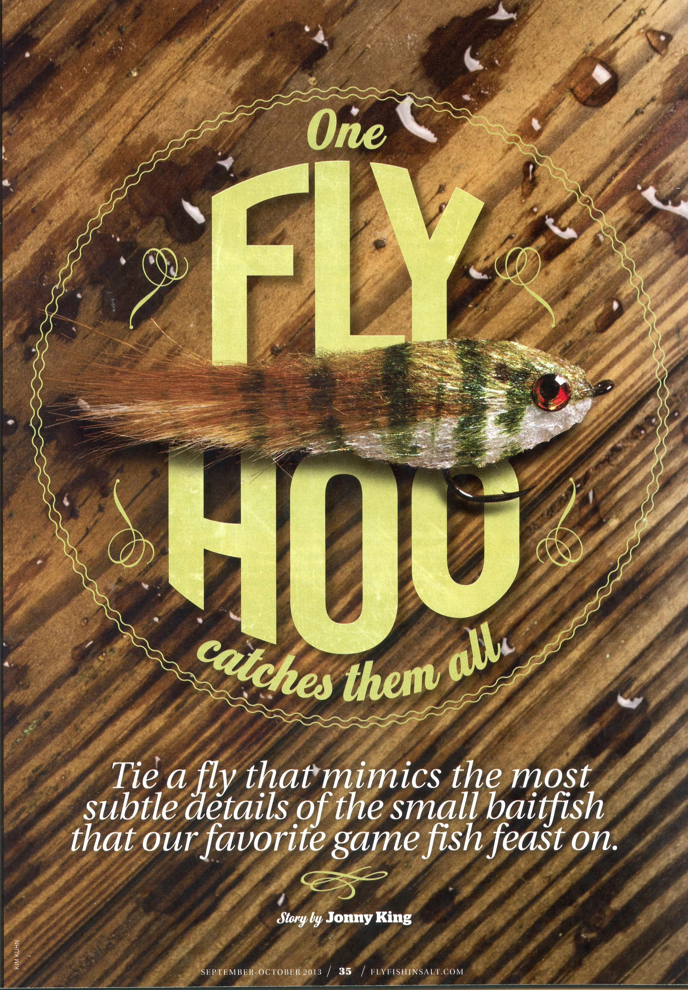 FlyFishing008brighten.jpg