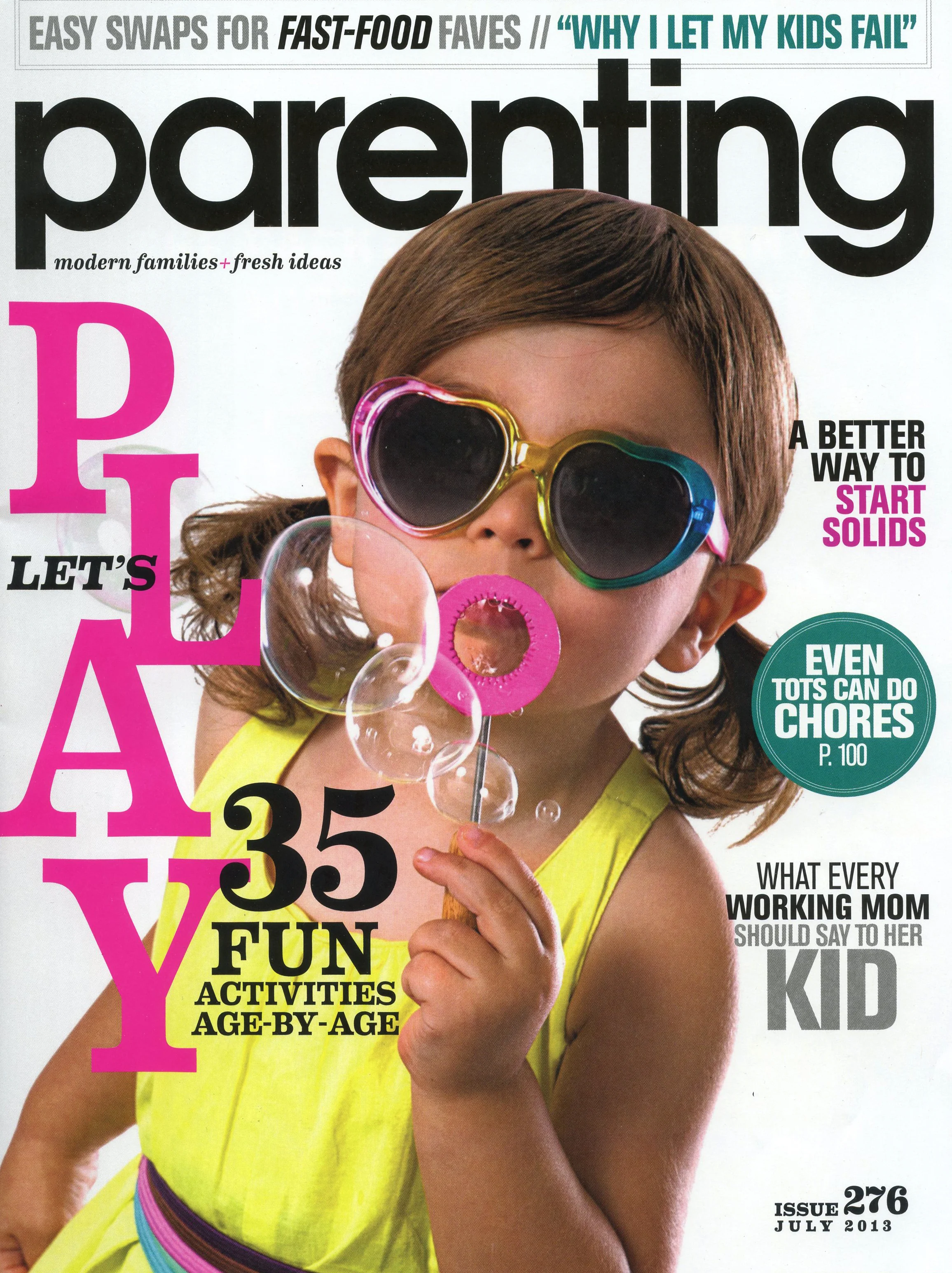 Parenting006.jpg