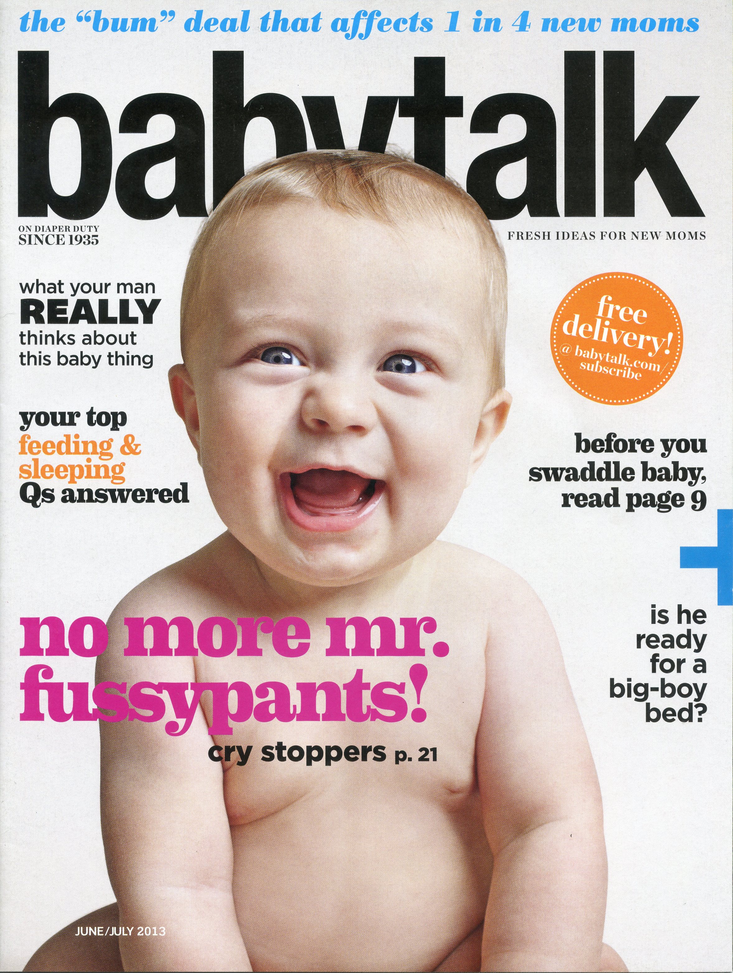 Babytalk001.jpg