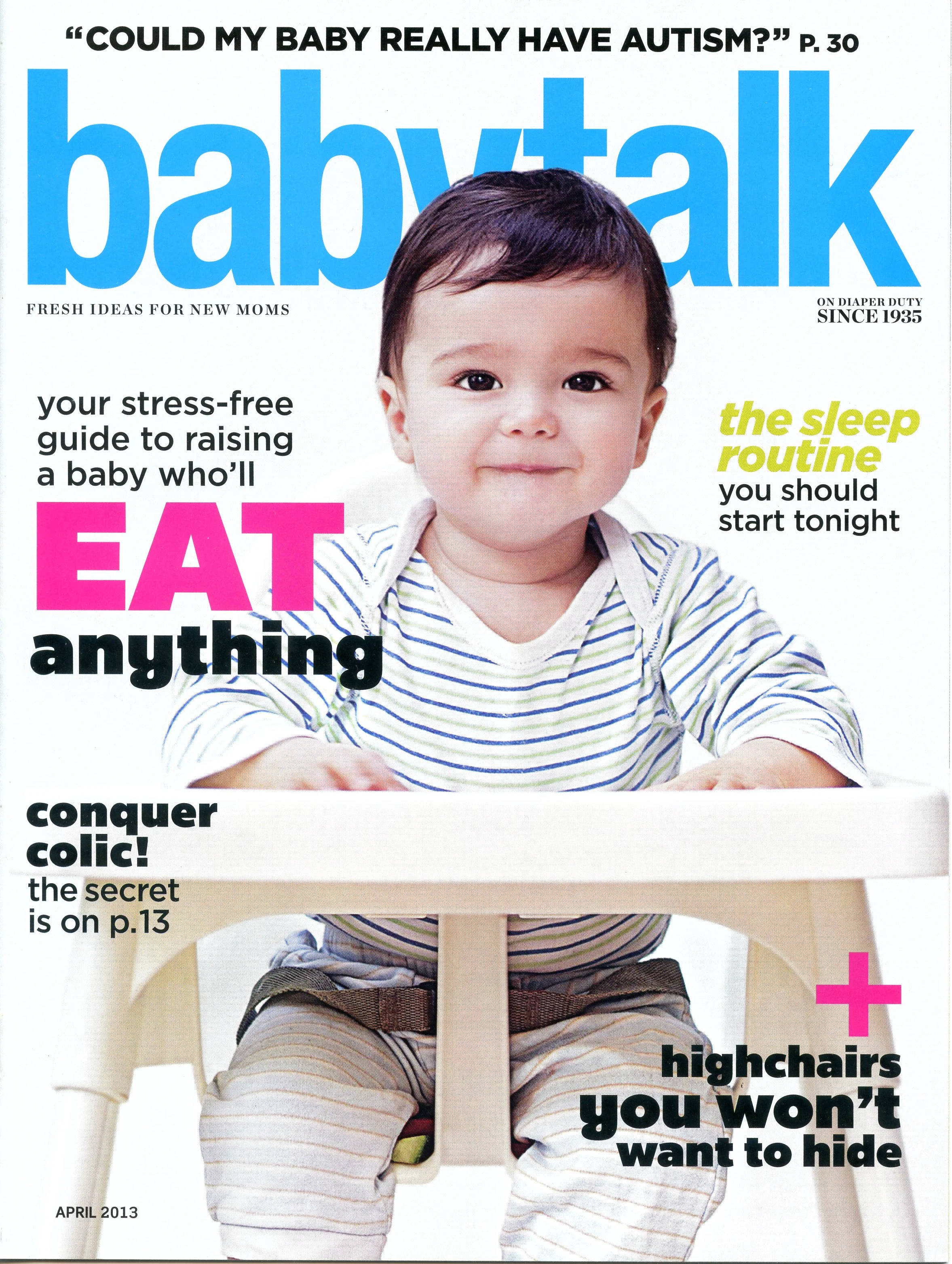 Babytalk004.jpg