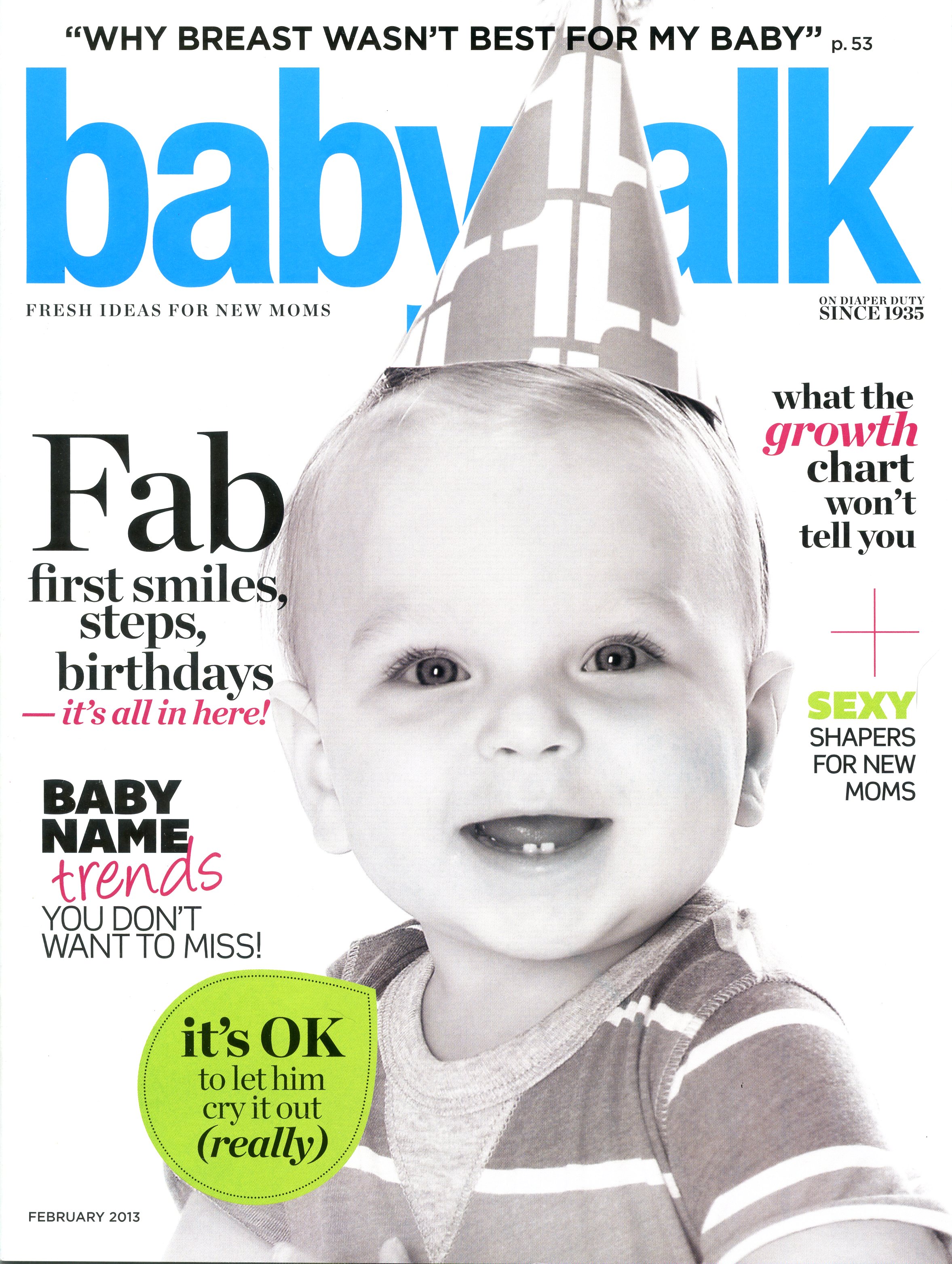 Babytalk006.jpg