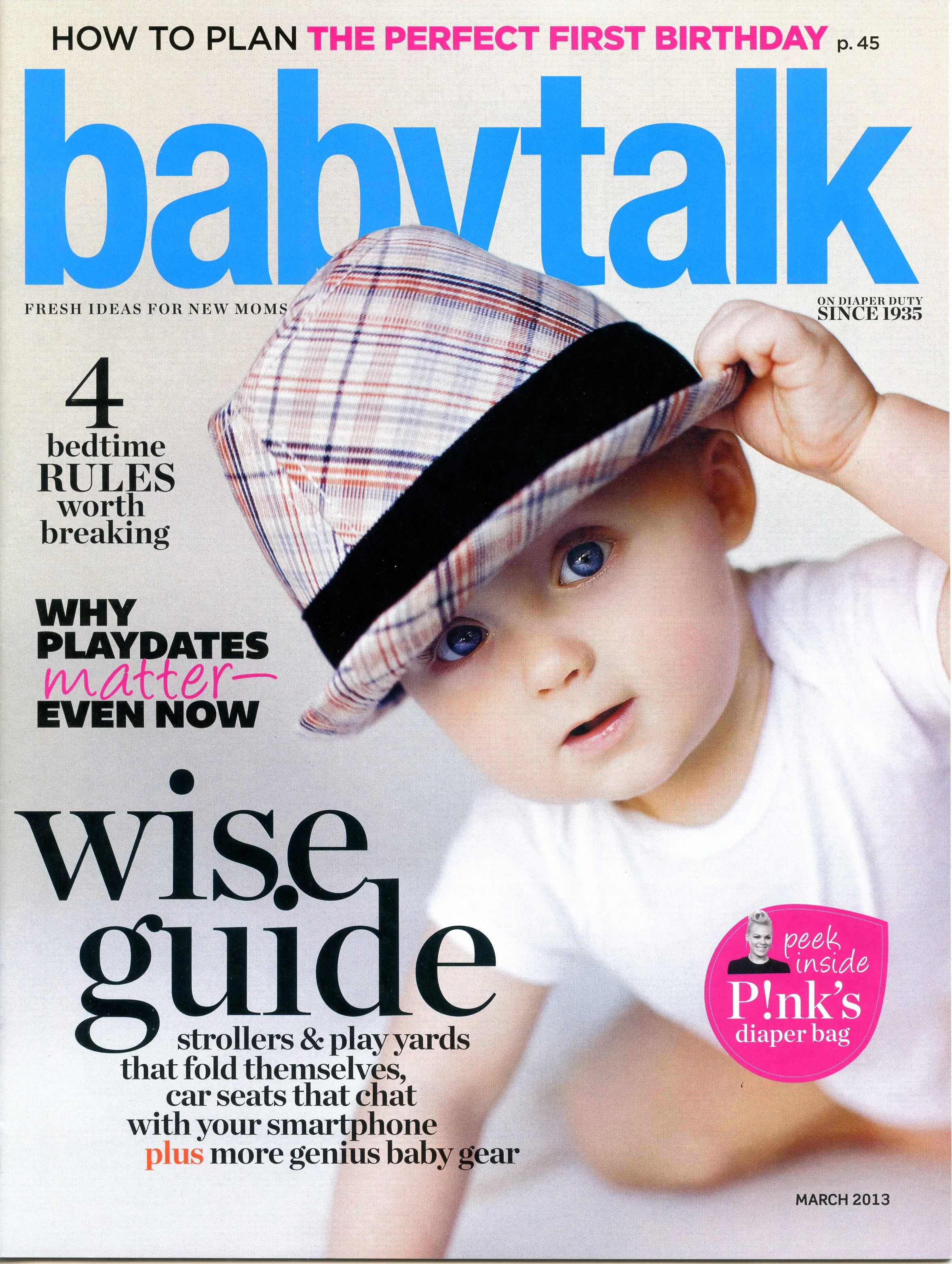 Babytalk005.jpg