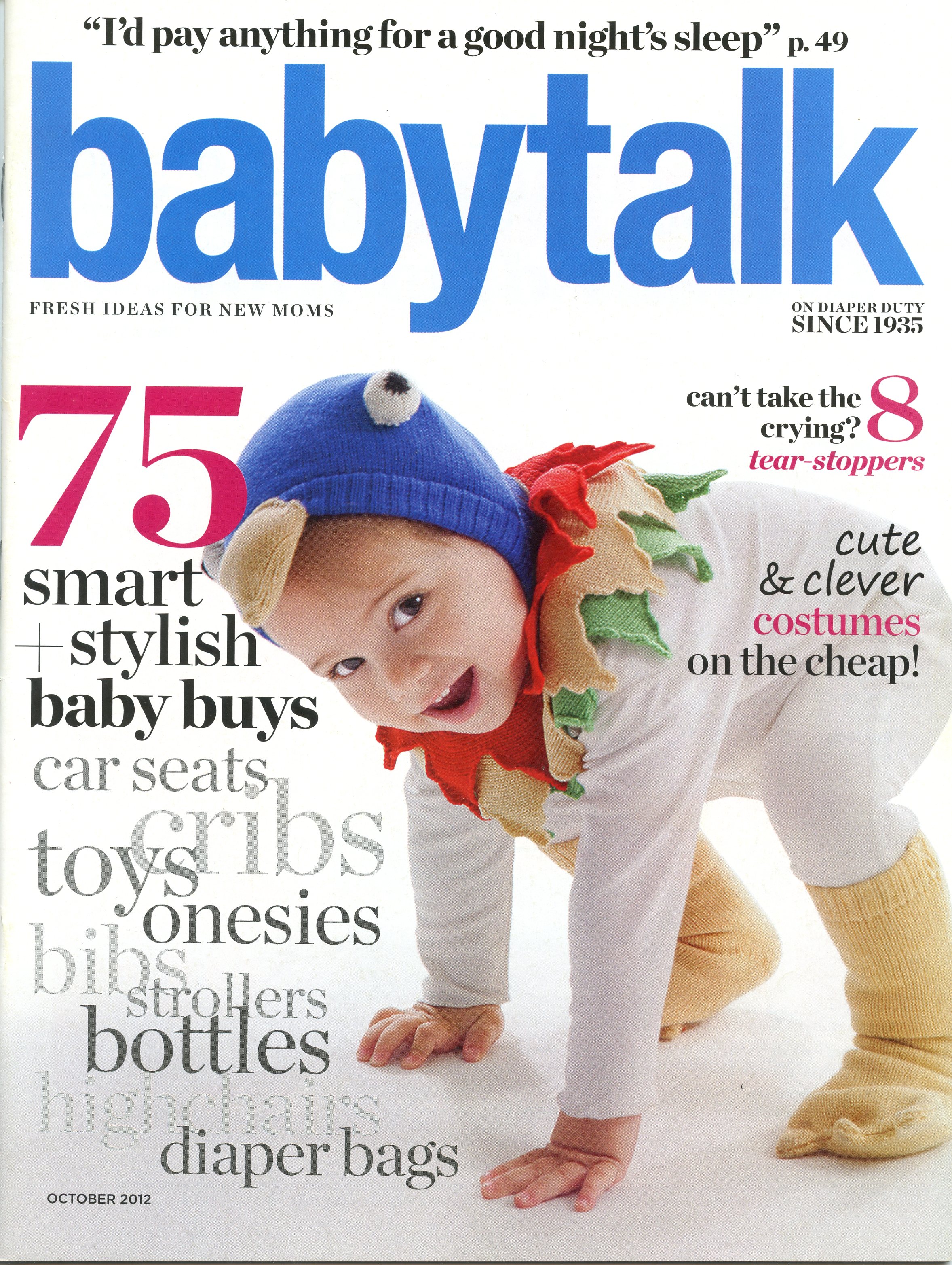 Babytalk009.jpg