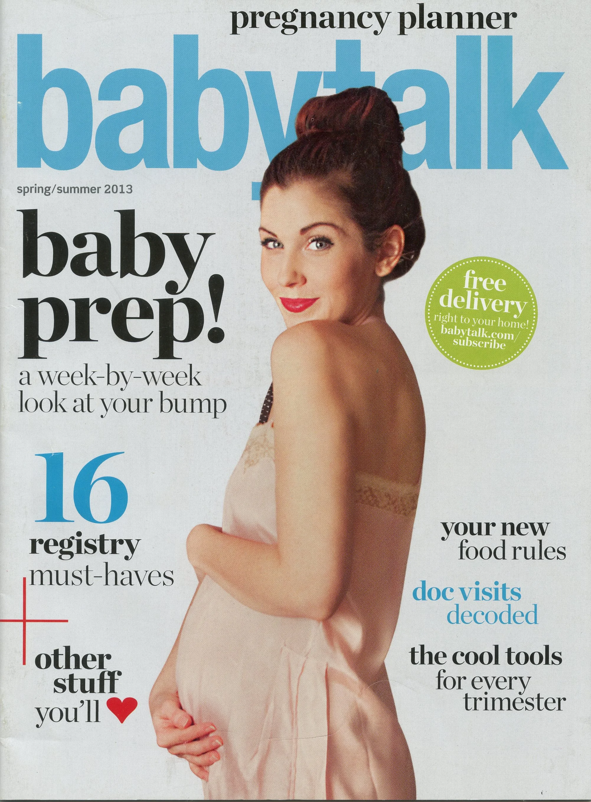 Babytalk012.jpg