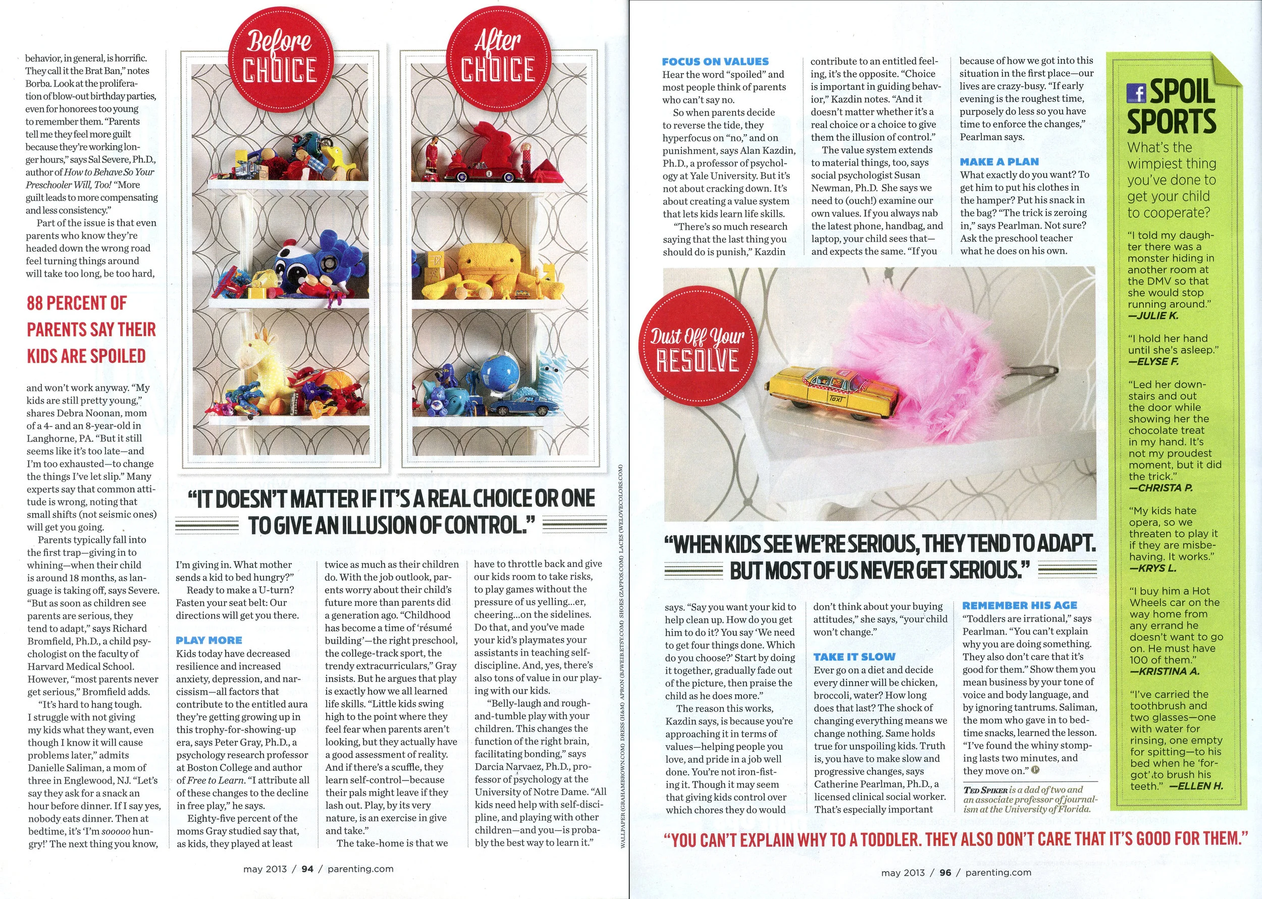 Babytalk027.jpg