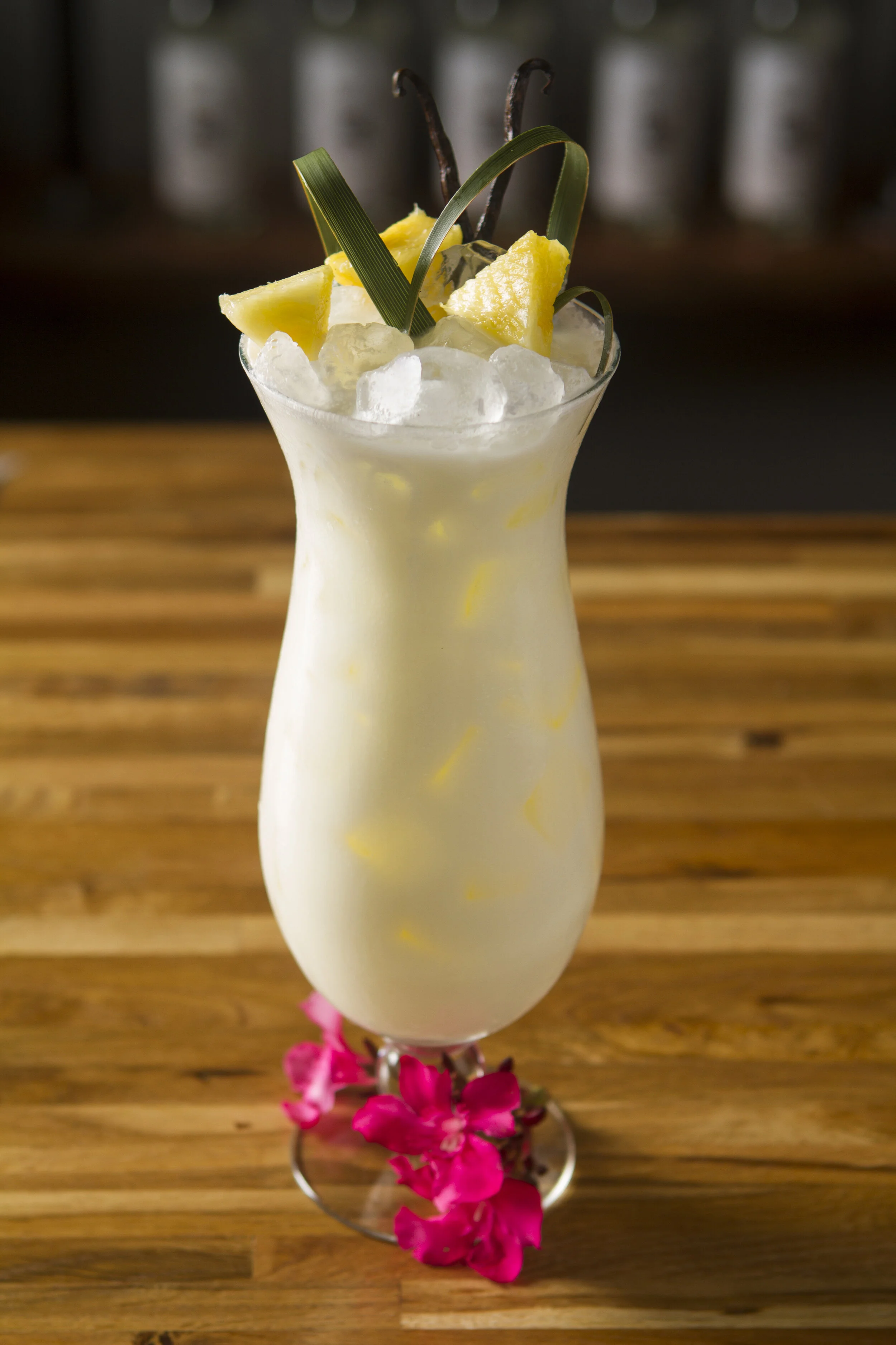 1CocktailShootKK_-3.JPG