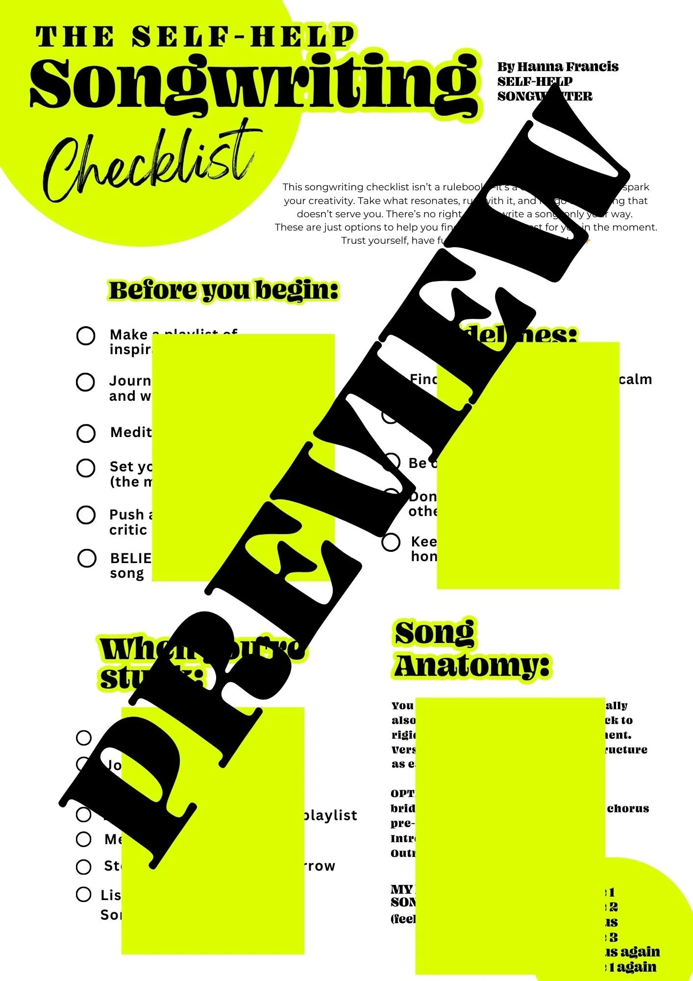 Songwriting Checklist.jpg