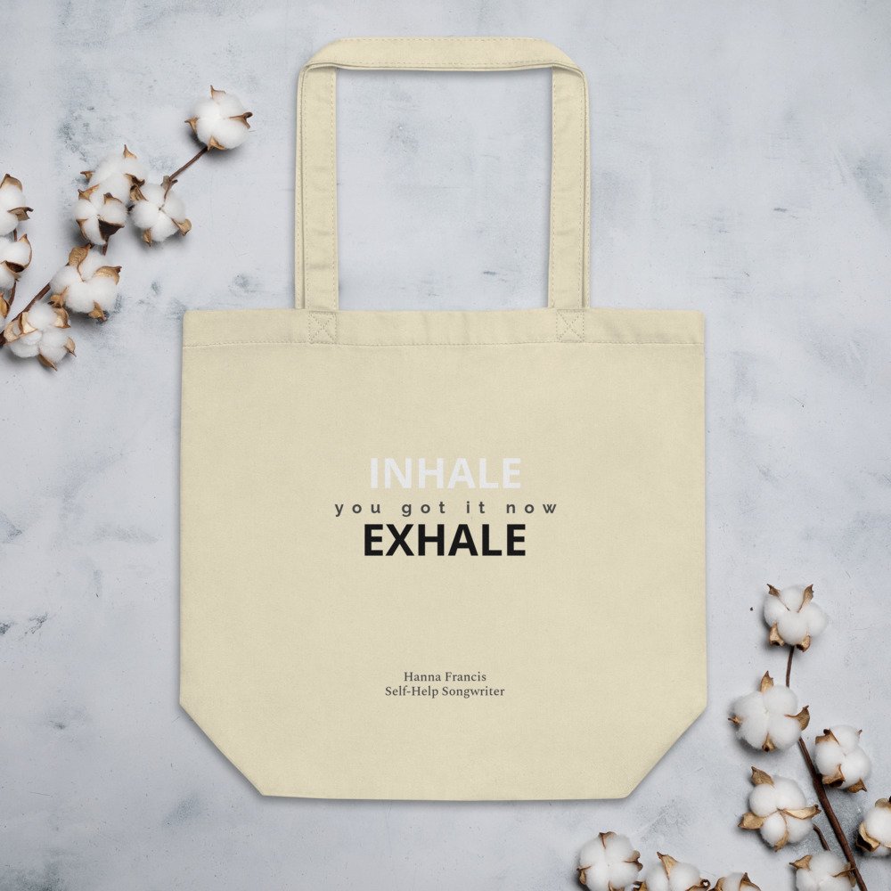 eco-tote-bag-oyster-front-61d47e4701989.jpg