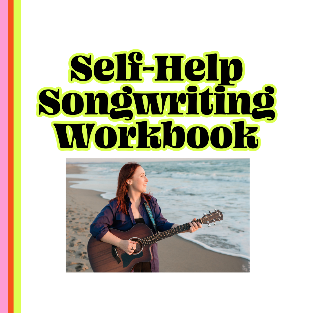 #01-Minimal Elegant Line Art Circle Floral Wreath Monogram Logo  (3).png