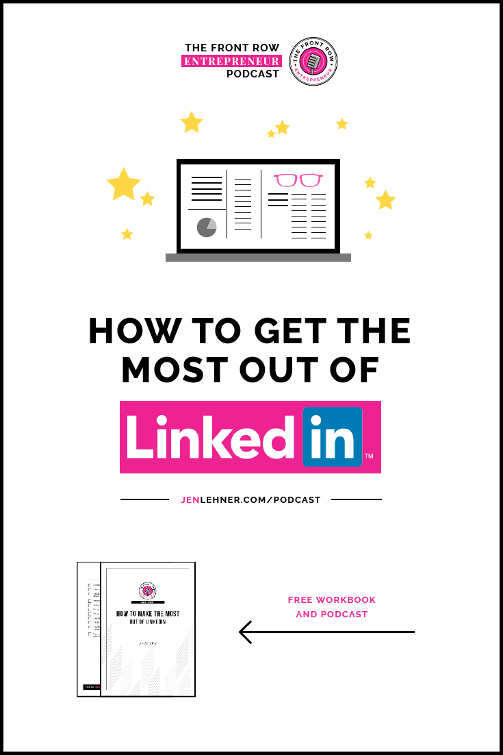 EPISODE 5 - HOW TO MAKE THE MOST OF LINKEDIN PINTEREST.png