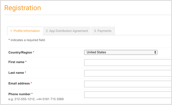 amazon-set-up-developer-account-1.png