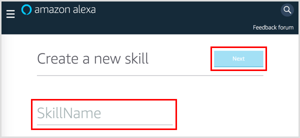 alexa-create-skill-2.png