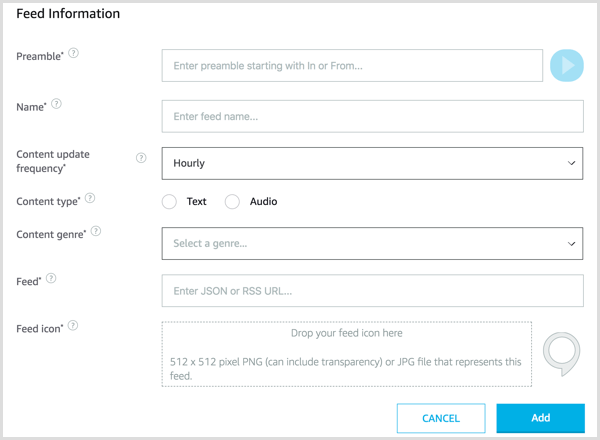 alexa-configure-flash-briefing-feed-1.png