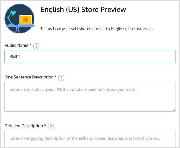 alexa-skill-configure-profile.png