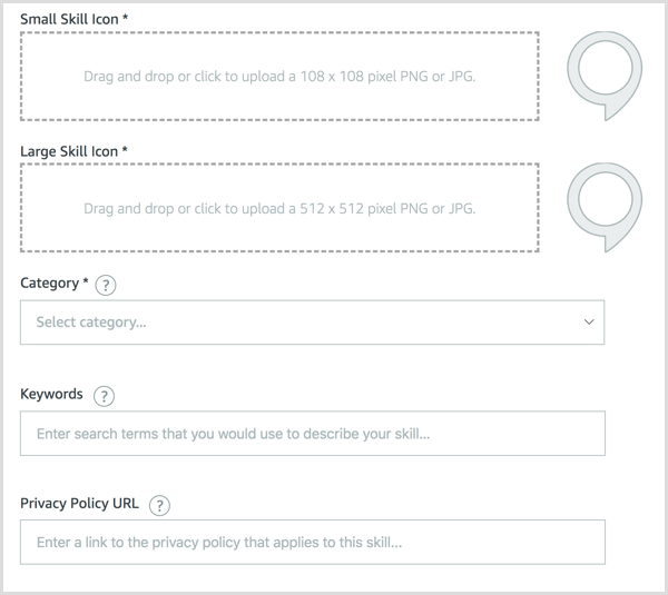 alexa-skill-configure-profile-1.png