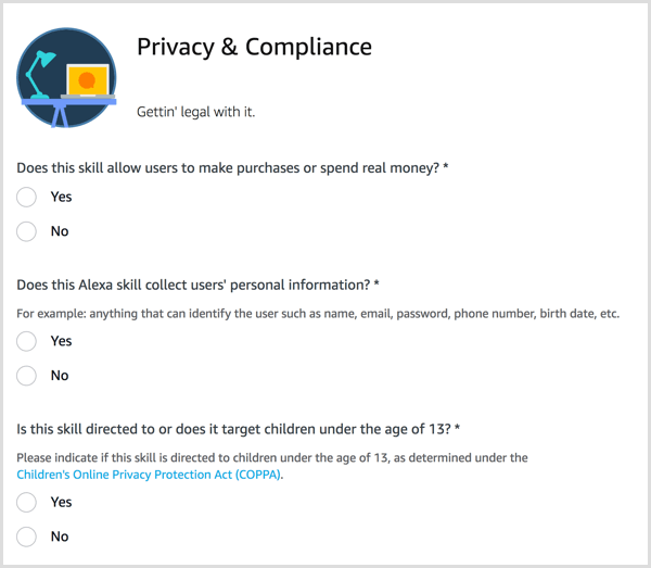alexa-skill-configure-profile-privacy-and-complian.png