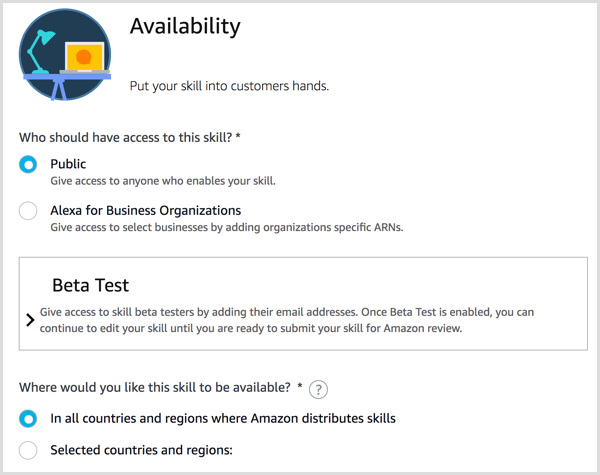 alexa-skill-configure-profile-availability.png