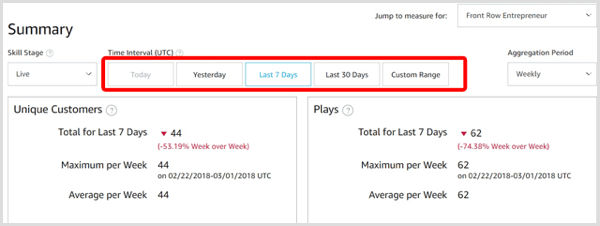 alexa-skill-analytics-1.png