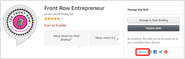 alexa-skill-share-link.png