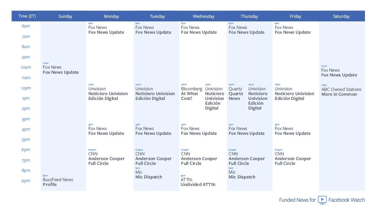 fb_watch_shows.jpg