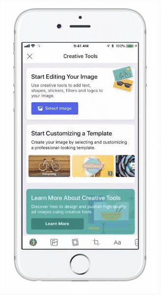 fb_ads_manager_tools.gif