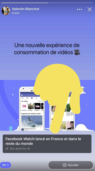 fb_stories_link.png