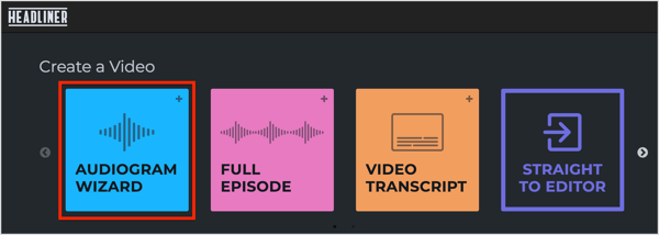 headliner-audiogram-wizard-600.png