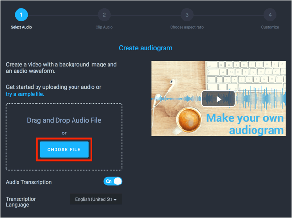 Repurposing Audio Content for Wider Reach: A How-To Guide — Jen Lehner ...